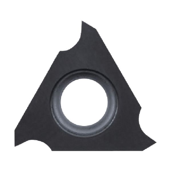 京セラ GBF32L075-005（PR1535） 【10個入】 外径溝入れ加工用チップ GBF PR1535 GBF32L075005PR1535の通販は