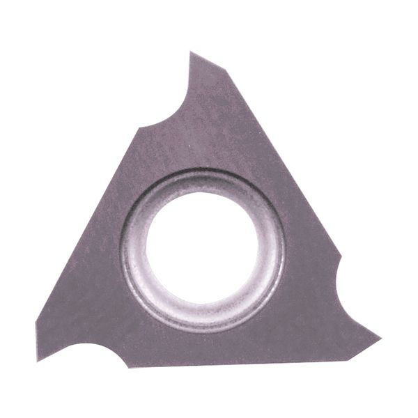 京セラ GBF32L100-010（PR1535） 【10個入】 外径溝入れ加工用チップ GBF PR1535 GBF32L100010PR1535の通販は