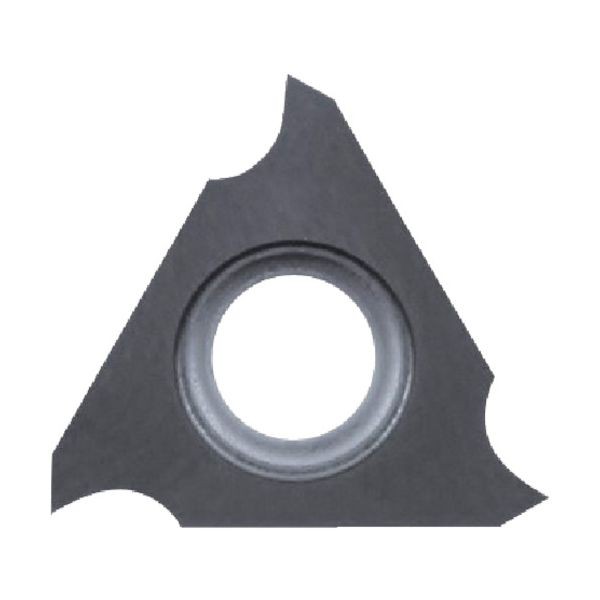 京セラ GBF32L200-010（GW15） 【10個入】 外径溝入れ加工用チップ GBF GW15 GBF32L200010GW15の通販は