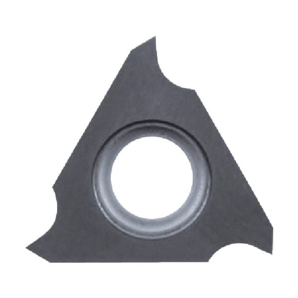 京セラ GBF32R025-005（GW15） 【10個入】 外径溝入れ加工用チップ GBF GW15 GBF32R025005GW15の通販は