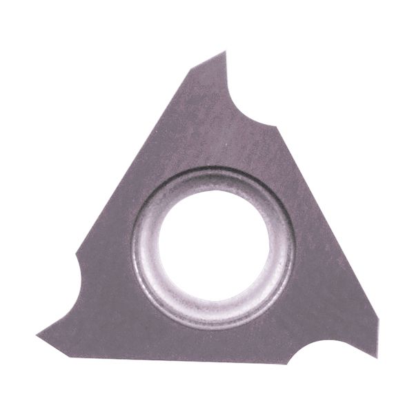 京セラ GBF32R080-010（PR1535） 【10個入】 外径溝入れ加工用チップ GBF PR1535 GBF32R080010PR1535の通販は