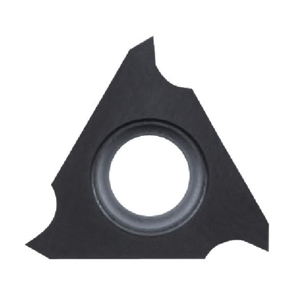 京セラ GBF32R300-010（PR1215） 【10個入】 外径溝入れ加工用チップ GBF PR1215 GBF32R300010PR1215の通販は