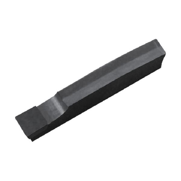 京セラ GDGS2020N-020NB（KPD001） 溝入れ加工用チップ PCD KPD001 GDGS2020N020NBKPD001