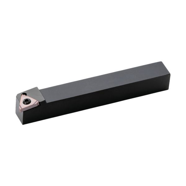 京セラ KTNR1616JX-16F 外径ねじ切り用ホルダ KTN／KTNS KTNR1616JX16F 13,275円