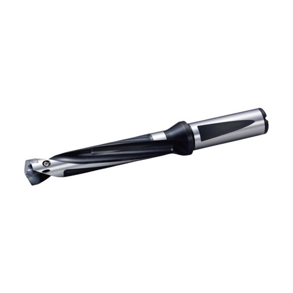 京セラ SF25-DRA240M-3 マジックドリル用ホルダ SF−DRA 加工深さ3×DC SF25DRA240M3