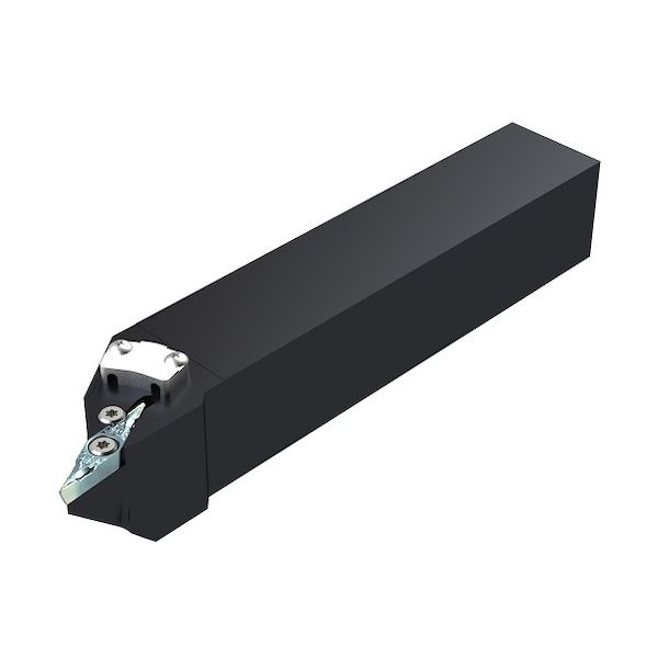 京セラ SZLBR2020K-13C 精密加工用ホルダ SZLBR2020K13Cの通販は 16,434円