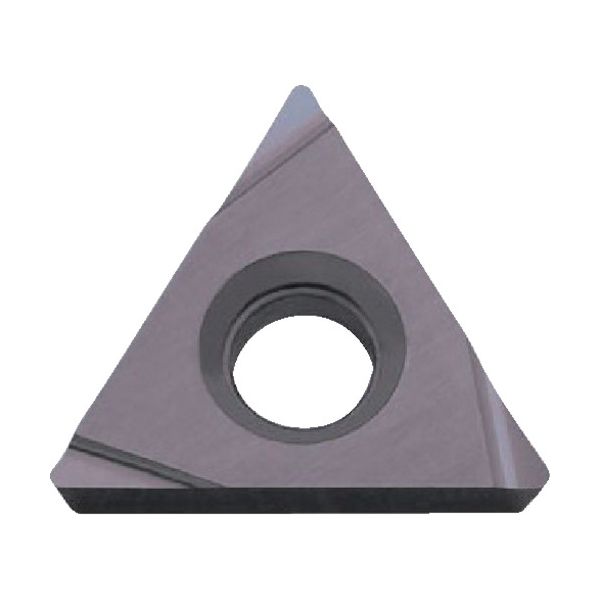京セラ TPGH110308R（PR1535） 【10個入】 旋削加工用チップ PVDコーティング PR1535 TPGH110308RPR1535の通販は 15,672円