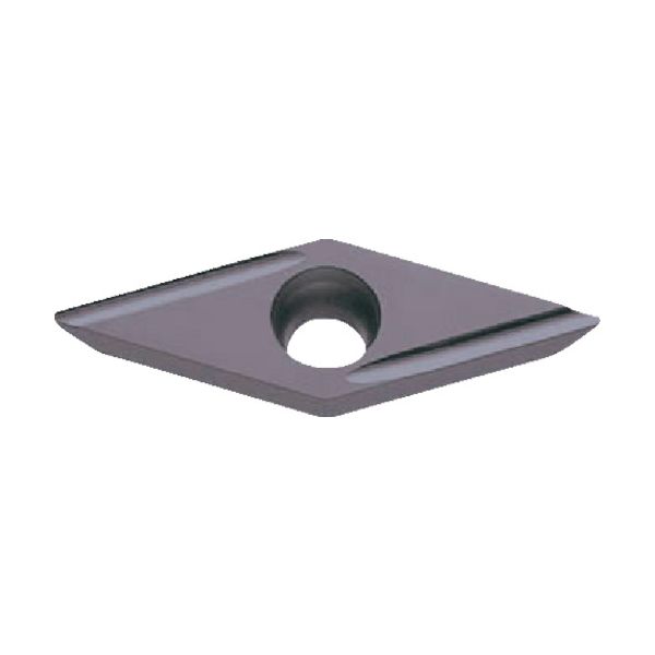 京セラ VPET1103005MFL-U（PR1535） 【10個入】 旋削加工用チップ PVDコーティング PR1535 VPET1103005MF 16,028円