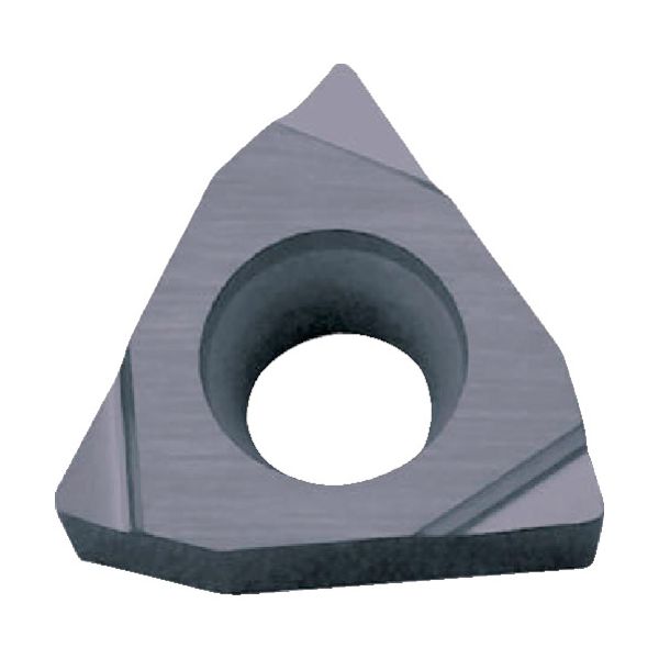 京セラ WBET080202ML-F（PR1535） 【10個入】 旋削加工用チップ PVDコーティング PR1535 WBET080202MLFPR1535