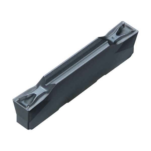 三菱 GY2M0250E020N-MM（MP9025） 【10個入】 多機能加工用GYシリーズ インサート PVDコーティング MP9025 GY2M