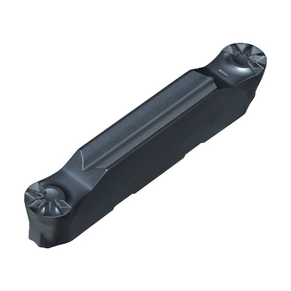 三菱 GY2M0250E125N-BM（MP9025） 【10個入】 ぬすみ加工用GYシリーズ インサート PVDコーティング MP9025 GY2M