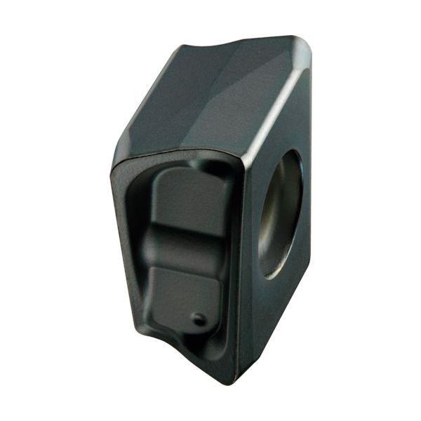 三菱 LOGU1207200PNER-L（MP9120） 【10個入】 VPXシリーズ インサート PVDコーティング MP9120 LOGU1207200PNERLMP9120の通販は