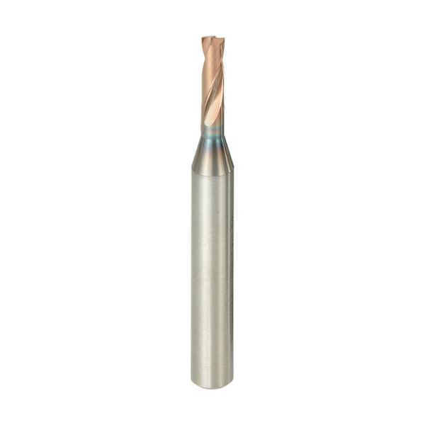 三菱 MFE1000X02S100（DP1020） MFE 座ぐり加工用 超硬ソリッドドリル 2D 外部給油形10mm DP1020 MFE1000X