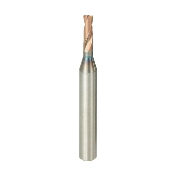 三菱 MFE1550X02S160（DP1020） MFE 座ぐり加工用 超硬ソリッドドリル 2D 外部給油形15．5mm DP1020 MFE1550X02S160DP1020の通販は