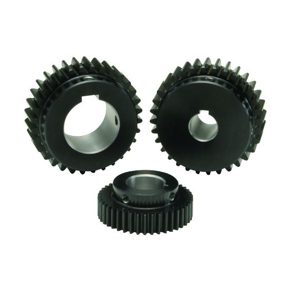 KHK SS10-15 平歯車ＳＳ１０−１５ SS1015の通販は