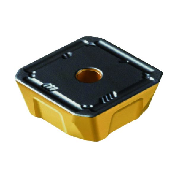 サンドビック 360R-19 06M-PH（4340） 【10個入】 コロミル360 フライス加工用チップ 350 4340 360R1906MPH4340