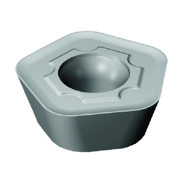 サンドビック 419N-140530E-SM（1130） 【10個入】 コロミル419 フライス加工用チップ 350 1130 419N140530ESM1130の通販は