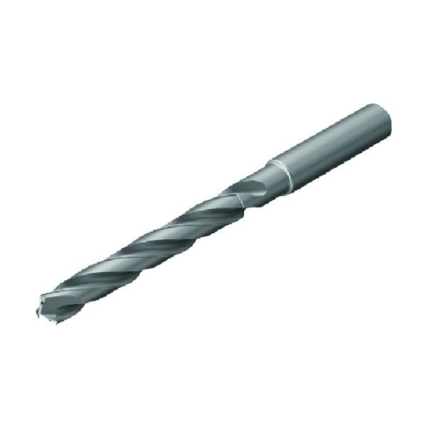 サンドビック 430.1-0700-050A1-NM(N1BU) コロドリル430 721 N1BU 430.10700050A1NMN1BUの通販は