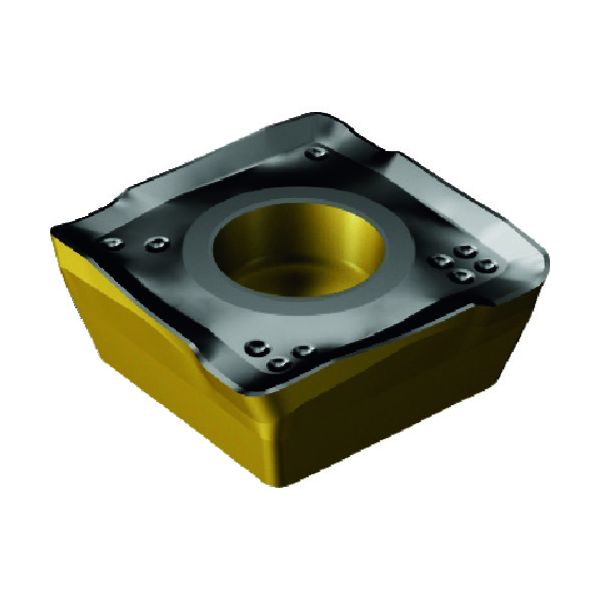 サンドビック 490R-140408M-PM（4330） 【10個入】 コロミル490チップ 355 4330 490R140408MPM4330