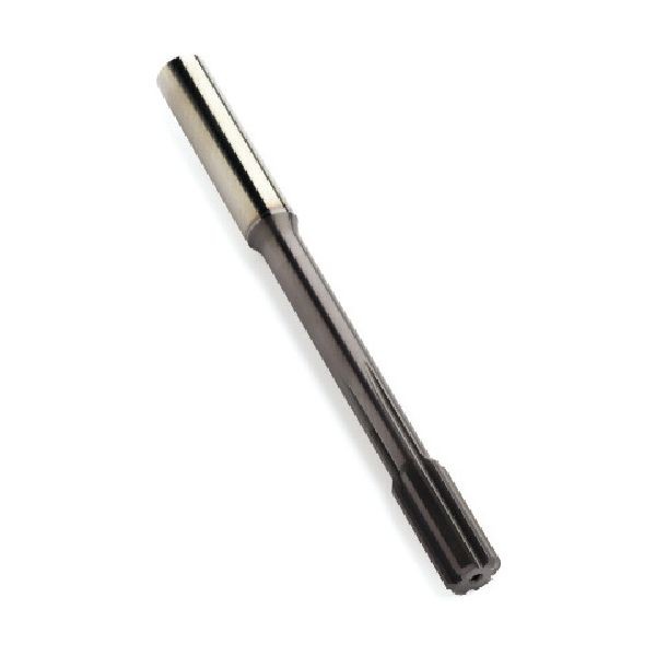 サンドビック 835.B-2000-A1-PF（1024） コロリーマ835超硬ソリッドリーマ 725 1024 835.B2000A1PF1024の通販は