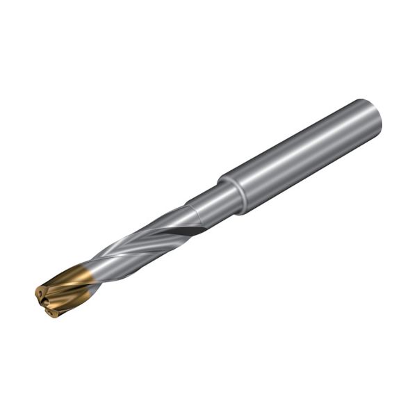 サンドビック 860.1-0476-038A1-GM（X1BM） コロドリル860‐GM 超硬ソリッドドリル 720 X1BM 860.10476038A1GMX1BMの通販は 22,053円