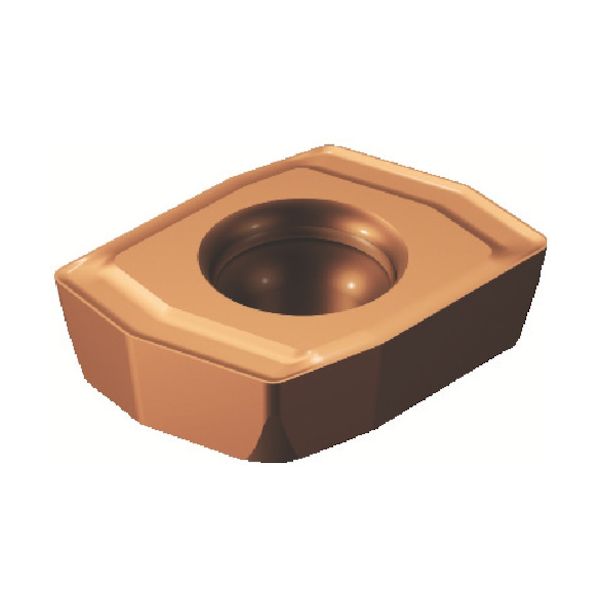 サンドビック 880-01 02 03H-C-LM（1144） 【10個入】 スーパーUドリル用チップ 365 1144 880010203HCLM1144の通販は