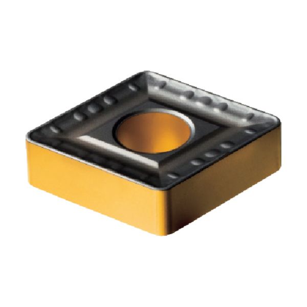 サンドビック CNMM 19 06 24-HR（4425） 【10個入】 T−Max P 旋削用ネガチップ 112 4425 CNMM190624HR4425の通販は