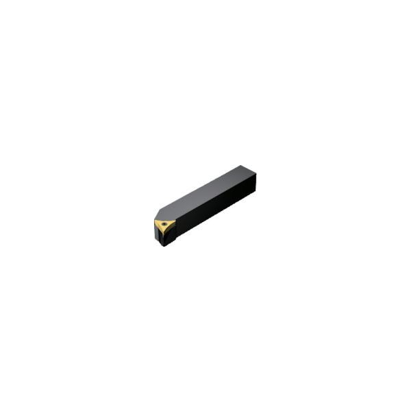 サンドビック CP-30AL-12-11 コロターンプライム シャンクバイト 480 CP30AL1211の通販は