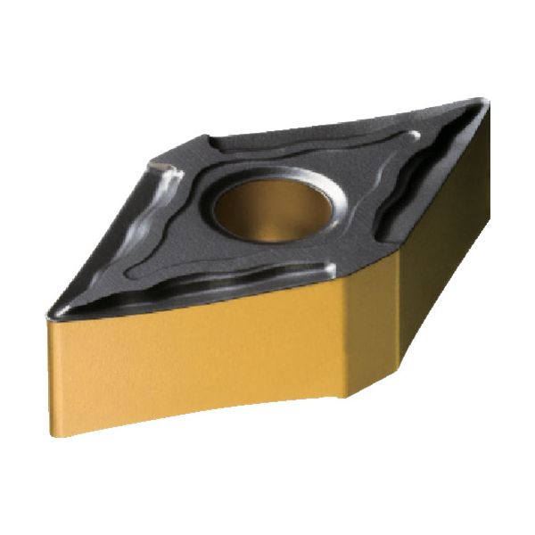 サンドビック DNMG 11 04 04-MF（4425） 【10個入】 T−Max P 旋削用ネガチップ 112 4425 DNMG110404MF4425の通販は 14,560円