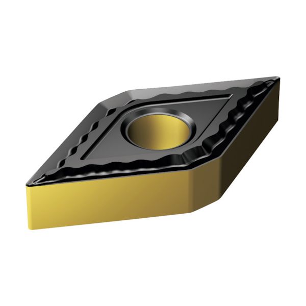 サンドビック DNMG 15 04 08-QM（4425） 【10個入】 T−Max P 旋削用ネガチップ 112 4425 DNMG150408QM