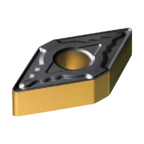 サンドビック DNMG 15 04 12-MR（4415） 【10個入】 T−Max P 旋削用ネガチップ 112 4415 DNMG150412MR4415 24,456円
