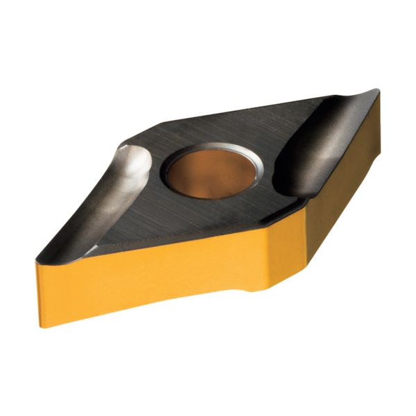 サンドビック DNMG 15 06 04L-K（4425） 【10個入】 T−Max P 旋削用ネガチップ 112 4425 DNMG150604LK4425の通販は 19,169円