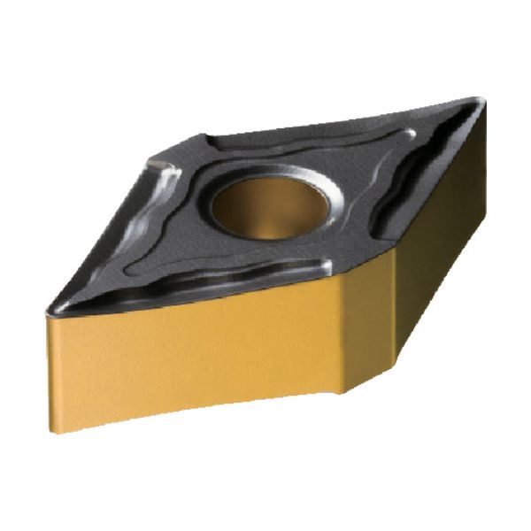 サンドビック DNMG 15 06 04-MF（4335） 【10個入】 T−Max P 旋削用ネガ手当て 112 4335 DNMG150604MF4335