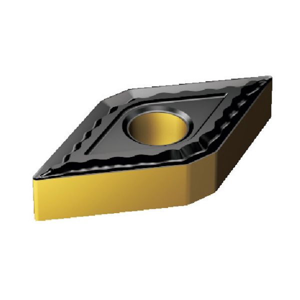 サンドビック DNMG110404-QM（4425） 【10個入】 T−Max P 旋削用ネガチップ 112 4425 DNMG110404QM4425の通販は