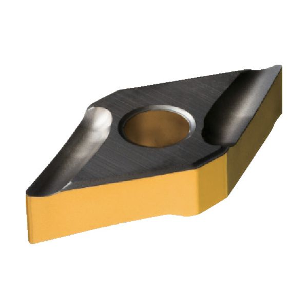 サンドビック DNMG150404L-K（4425） 【10個入】 T−Max P 旋削用ネガチップ 112 4425 DNMG150404LK4425 24,456円