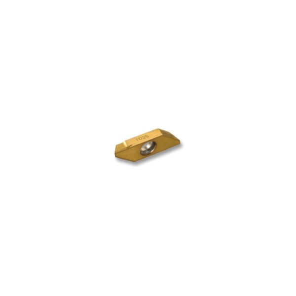 サンドビック MAFR 3 020（1105） 【5個入】 コロカットXS 旋削加工用チップ 325 1105 MAFR30201105 22,589円