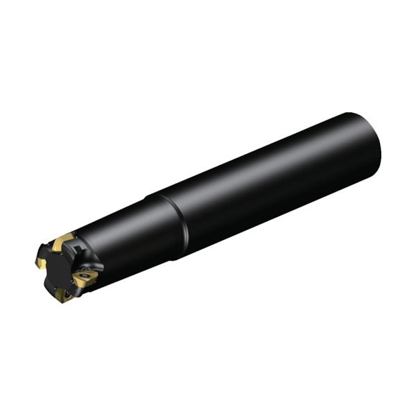 サンドビック MH20-R025A25-06H コロミルMH20正面フライスカッター 450 MH20R025A2506H