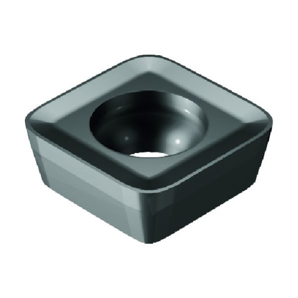 サンドビック R210-14 05 14E-PM（1130） 【10個入】 コロミル210 フライス加工用チップ 350 1130 R210140514EPM1130