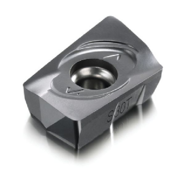 サンドビック R390-17 04 20E-PM（S30T） 【10個入】 コロミル390 フライス加工用チップ 350 S30T R39017042