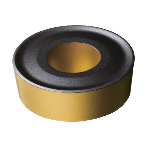 サンドビック RCMX 20 06 00（4425） 【10個入】 T−Max P 旋削用ポジチップ 112 4425 RCMX2006004425の通販は