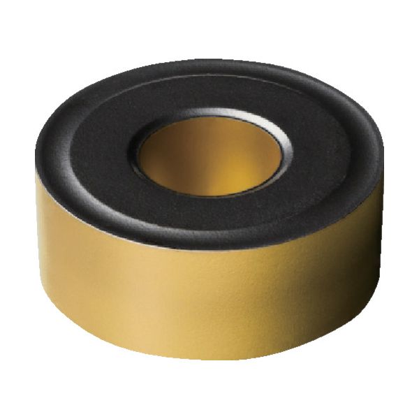 サンドビック RNMG 15 06 00（4425） 【10個入】 T−Max P 旋削用ネガチップ 112 4425 RNMG1506004425の通販は