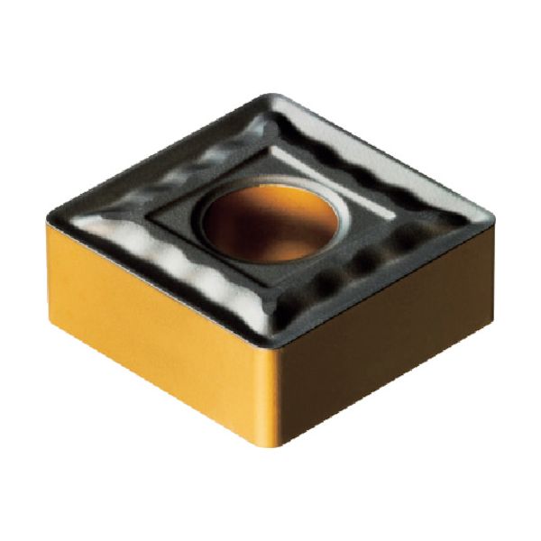 サンドビック SNMG150612-QM（4425） 【10個入】 T−Max P 旋削用ネガチップ 112 4425 SNMG150612QM4425の通販は 30,380円