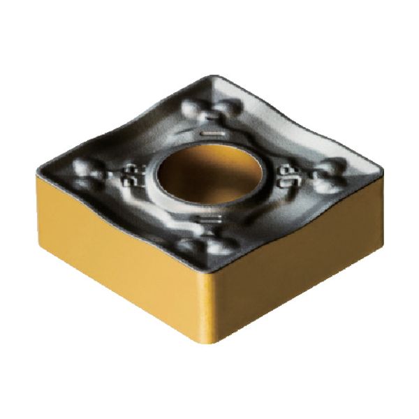 サンドビック SNMM 19 06 16-PR（4335） 【10個入】 T−Max P 旋削用ネガチップ 112 4335 SNMM190616PR4335の通販は