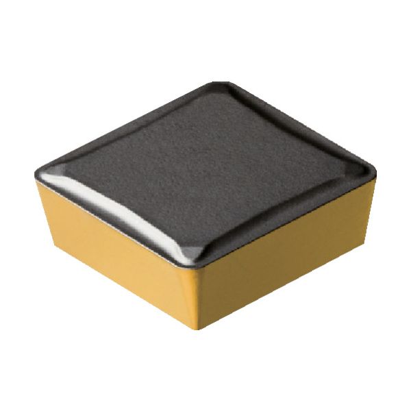 サンドビック SPMR 12 03 04-53（4425） 【10個入】 T−Max S 旋削用ポジチップ 112 4425 SPMR120304534425