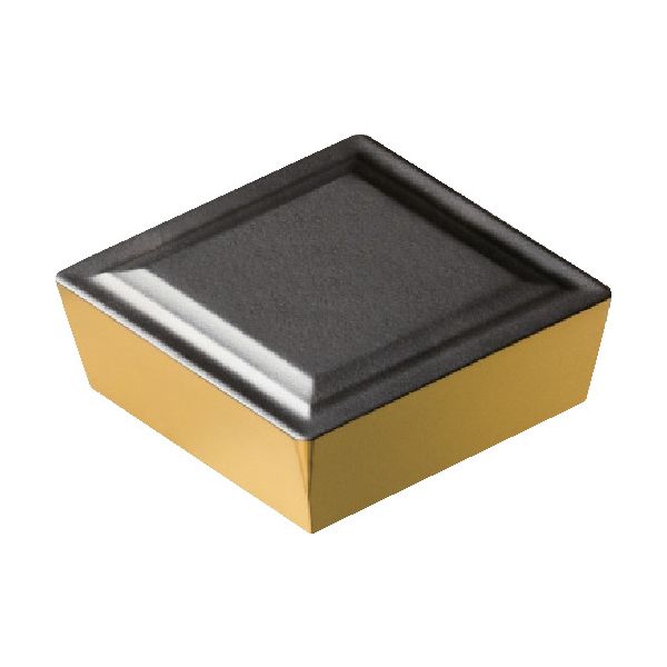 サンドビック SPMR 12 03 12（4425） 【10個入】 T−Max S 旋削用ポジチップ 112 4425 SPMR1203124425の通販は 14,802円