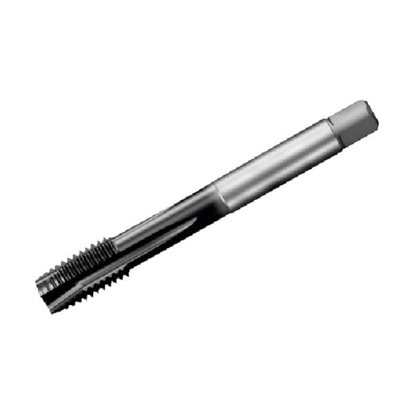 サンドビック T200-PM101JA-M18（P1PM） コロタップ200 尖んがり飲み口 780 P1PM T200PM101JAM18P1PM