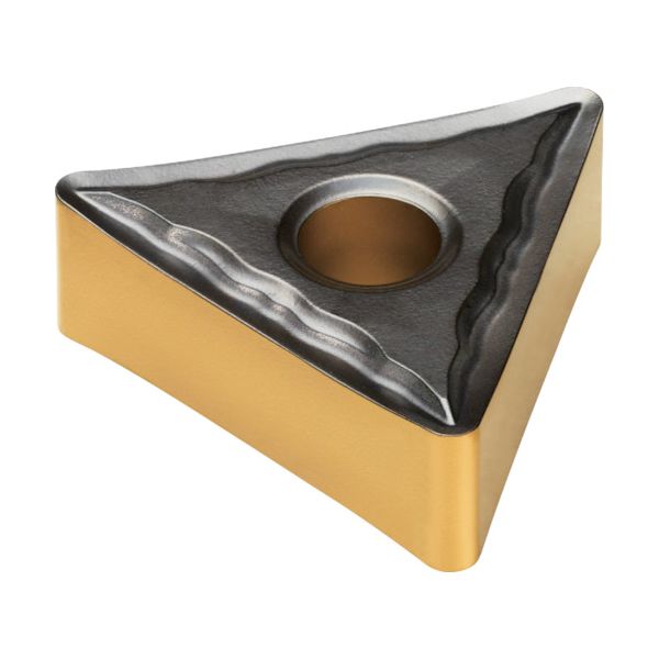 サンドビック TNMG 11 03 02-MF（4425） 【10個入】 T−Max P 旋削用ネガチップ 112 4425 TNMG110302MF4425の通販は 10,823円