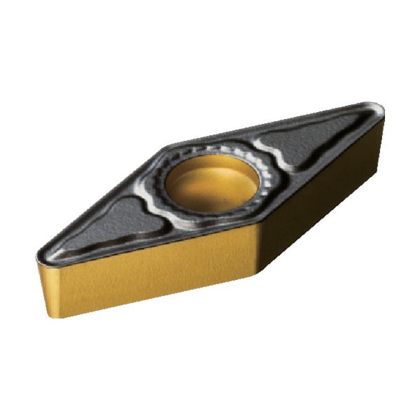 サンドビック コロターン107 ポジチップ用シャンクバイト(210) ■▼578-9311 SSDCL 2020K 09 (210) 1本 ●KO521 SANDVIK コロターン107 ポジチップ用シャンクバイト(210) □▽578-9125