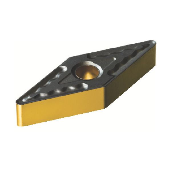 サンドビック VNMG 16 04 08-QM（4305） 【10個入】 T−Max P 旋削用ネガ・チップ 112 4305 VNMG160408QM4305