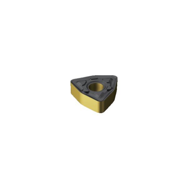 サンドビック WNMG 08 04 08-MM(2220) 【10個入】 T−Max P 旋削用ネガ・チップ 112 2220 WNMG080408MM2220の通販は